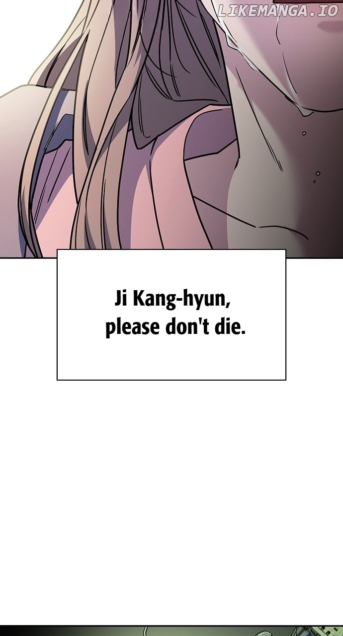 How to break up well Chapter 31 - page 80